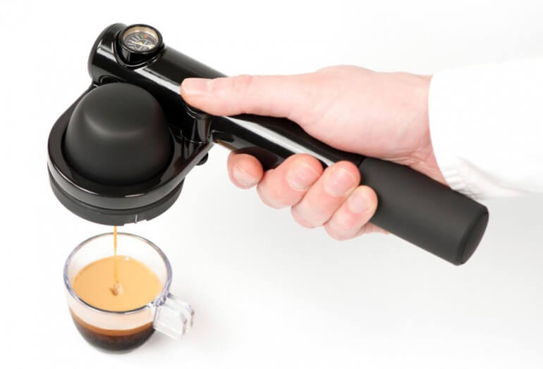 handpresso-coffee-maker-770x524.jpg