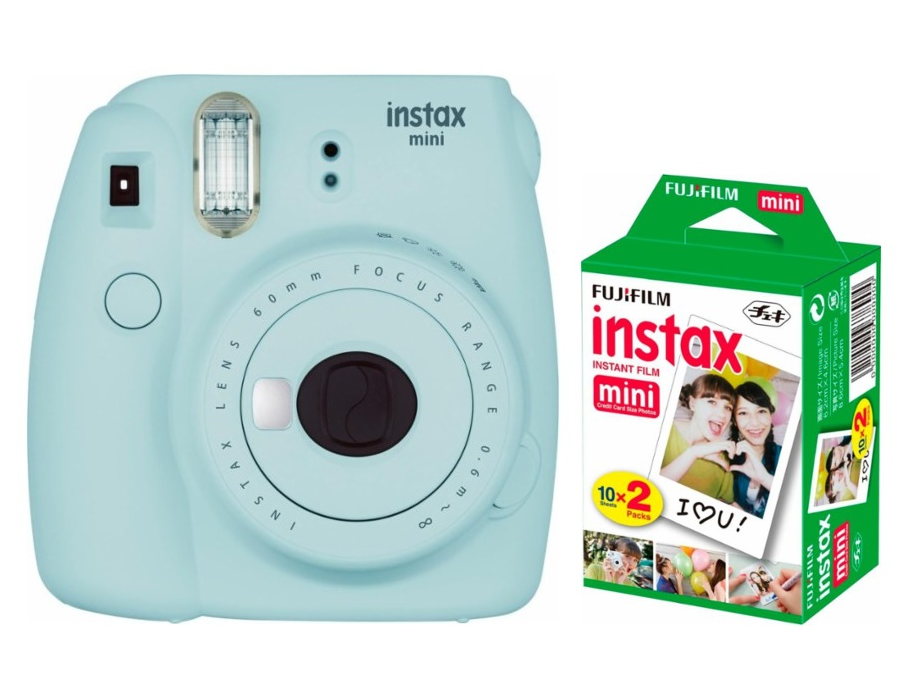 Instax 9 купить. Fujifilm Instax Mini 9. Fujifilm Instax Mini 9 Blue. Polaroid Fujifilm Instax Mini 9. Зарядка для Fujifilm Instax Mini 90.