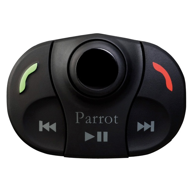 Compra Parrot Manos Libres Bluetooth CK3000