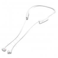Auriculares estero Sony SBH70 blanco