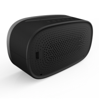 Grundig Sonoclock 3500 BT DAB+, radio despertador con altavoz Bluetooth