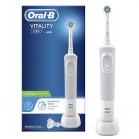 Cepillo Braun Oral-B Vitality 100