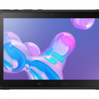 Tablet Samsung Galaxy Tab Active Pro 4G