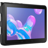 Tablet Samsung Galaxy Tab Active Pro 4G