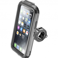Soporte moto Interphone iCase iPhone 11 Pro