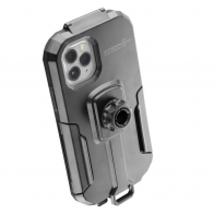 Soporte moto Interphone iCase iPhone 11 Pro