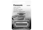 Recambio cuchillas y láminas Panasonic WES 9007 Y 1361
