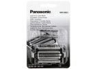 Recambio cuchillas y láminas Panasonic WES 9032 Y1361 