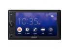 Pantalla multimedia Sony XAV-1500