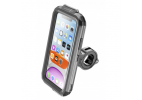 Soporte moto Interphone iCase iPhone 11