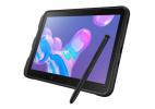Tablet robusta Samsung Galaxy Tab Active 3 Enterprise edition