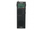 radio multibanda Tecsun PL-365 negro
