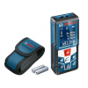 Medidor laser de distancias Bosch GLM 50C con Bluetooth