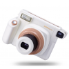 Camara Fujifilm Instax Wide 300 toffee