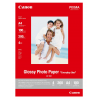 Papel foto Canon GP-501 A4, glossy 200 g, 100 hojas