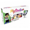 Kit estudio Easypix MyStudio studio