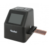 escaner Rollei DF-S310SE para diapositivas y negativos