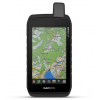 Nuevo GPS resistente Garmin Montana 700 con pantalla táctil de 5"