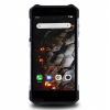 Smartphone robusto Hammer Iron 3 LTE 5.5" negro-plata