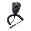micrófono de mano iCom HM-M213