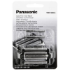 Recambio cuchillas y láminas Panasonic WES 9032 Y1361 
