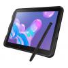 Tablet robusta Samsung Galaxy Tab Active 3 Enterprise edition