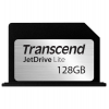 Memoria Transcend JetDrive Lite 330 128G MacBook Pro 13 Retina