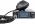 Kit emisora CB PNI Escort HP 9700 USB mas antena magnetica