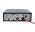 Kit emisora CB PNI Escort HP 9700 USB mas antena magnetica