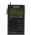 radio multibanda Tecsun PL-368 negro