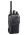 Walkie iCom IC-F27S PMR 446 Professional